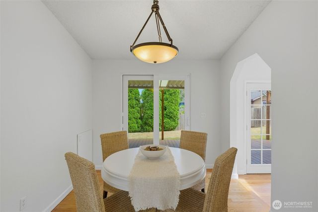 2723 Webber Court, Steilacoom, WA 98388