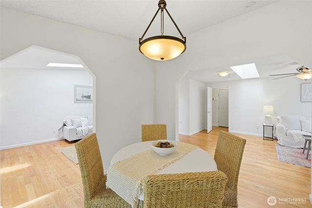 2723 Webber Court, Steilacoom, WA 98388