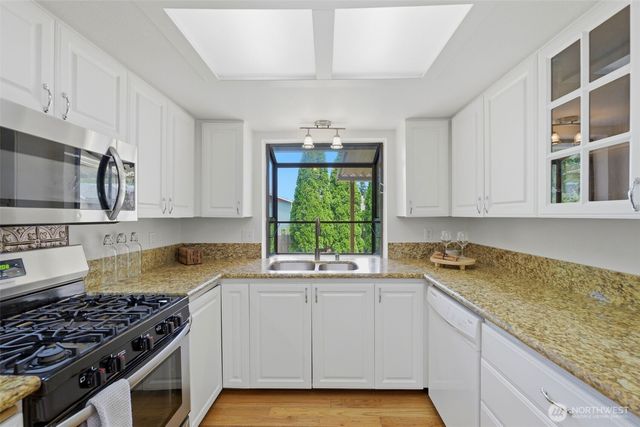 2723 Webber Court, Steilacoom, WA 98388