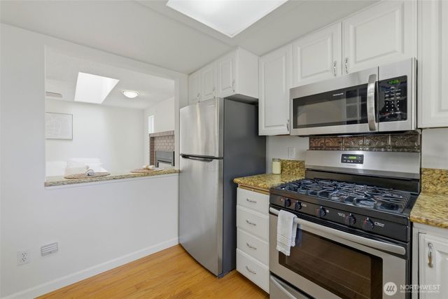 2723 Webber Court, Steilacoom, WA 98388