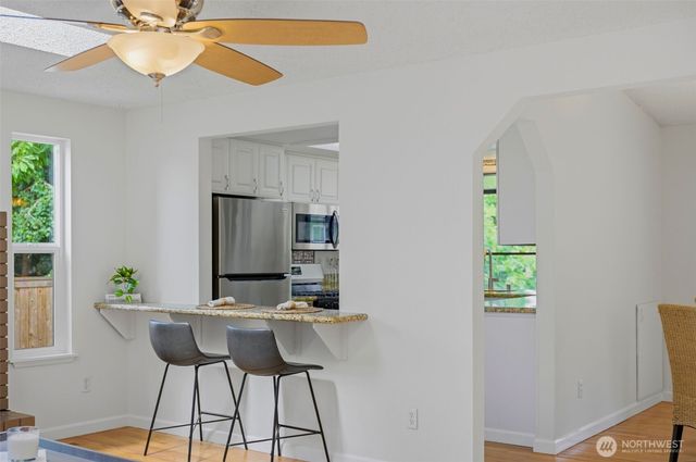 2723 Webber Court, Steilacoom, WA 98388
