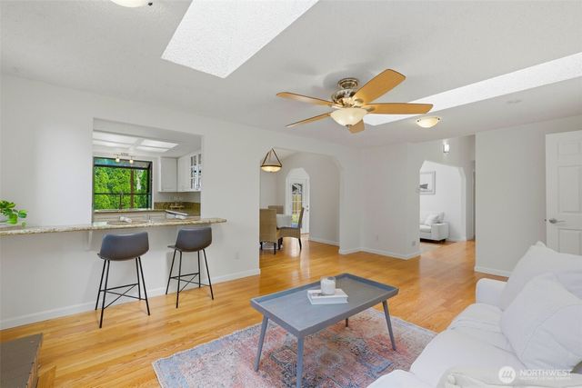 2723 Webber Court, Steilacoom, WA 98388