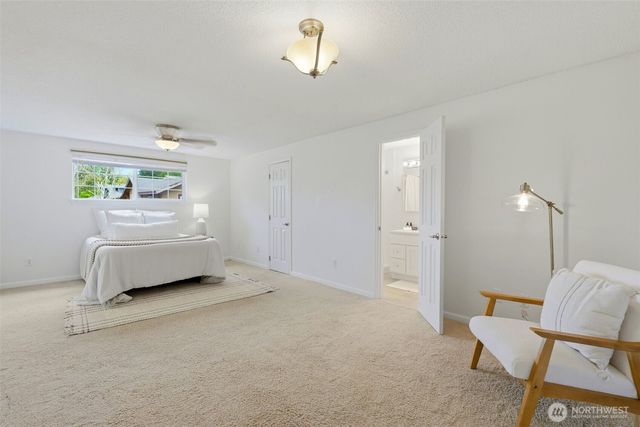 2723 Webber Court, Steilacoom, WA 98388