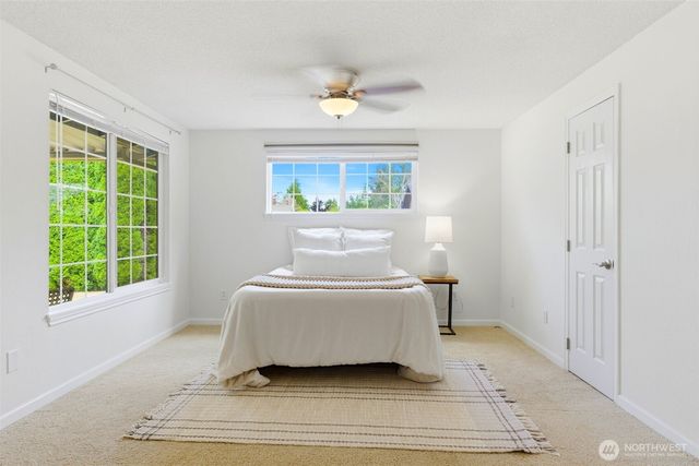 2723 Webber Court, Steilacoom, WA 98388