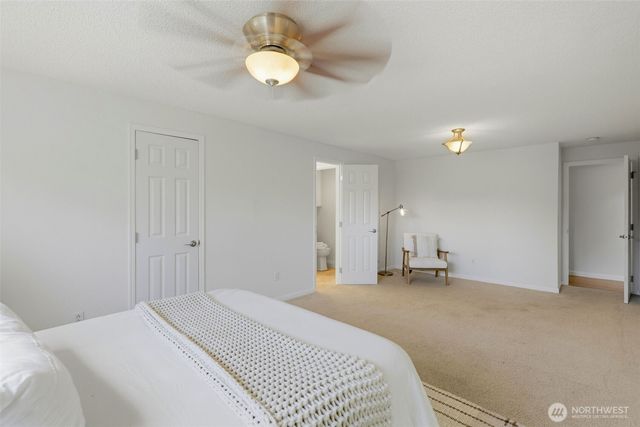 2723 Webber Court, Steilacoom, WA 98388