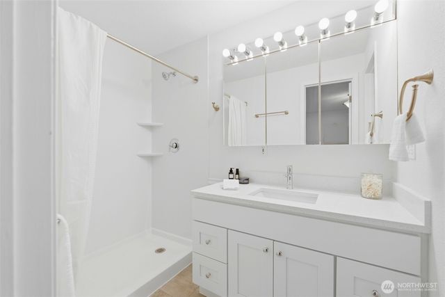 2723 Webber Court, Steilacoom, WA 98388