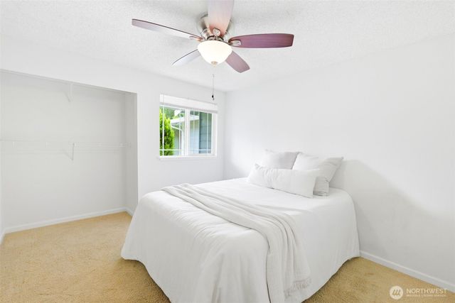 2723 Webber Court, Steilacoom, WA 98388