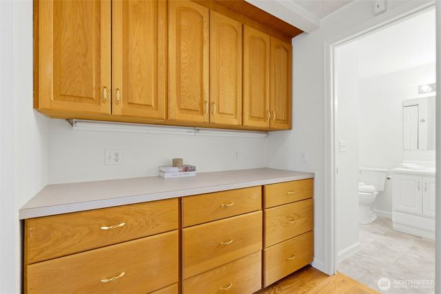 2723 Webber Court, Steilacoom, WA 98388