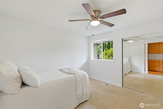 2723 Webber Court, Steilacoom, WA 98388