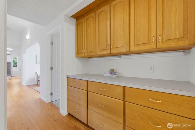 2723 Webber Court, Steilacoom, WA 98388