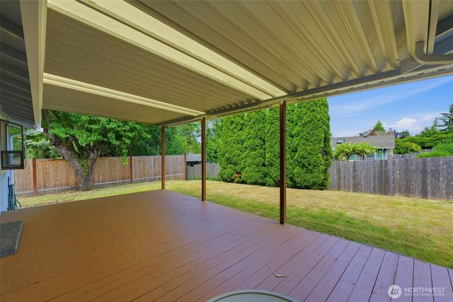 2723 Webber Court, Steilacoom, WA 98388