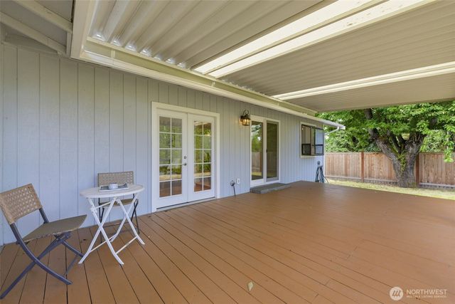 2723 Webber Court, Steilacoom, WA 98388