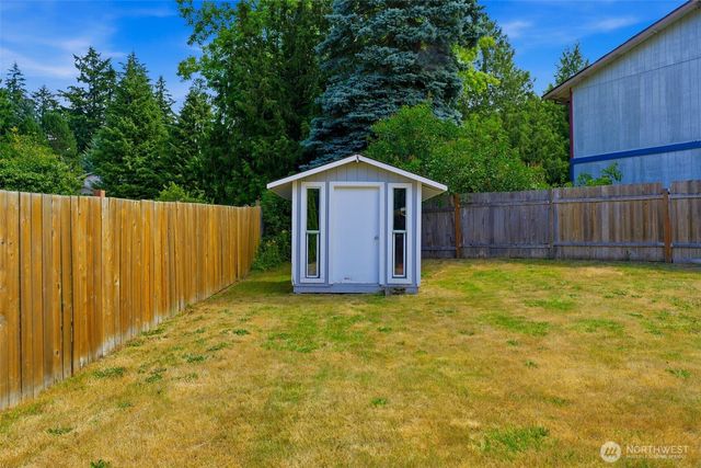 2723 Webber Court, Steilacoom, WA 98388