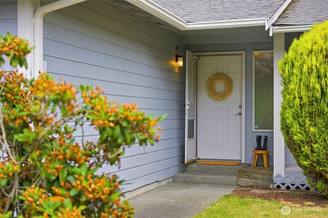 2723 Webber Court, Steilacoom, WA 98388