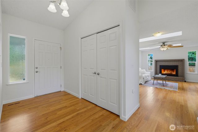 2723 Webber Court, Steilacoom, WA 98388