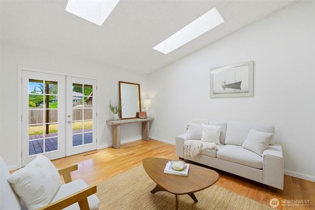 2723 Webber Court, Steilacoom, WA 98388