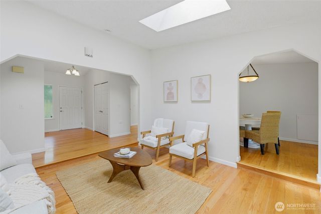2723 Webber Court, Steilacoom, WA 98388