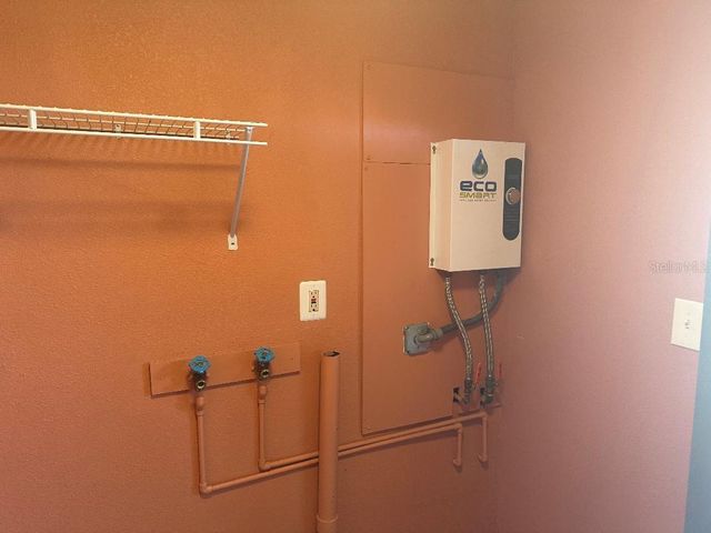 4048 PECOS DRIVE, New Port Richey, FL 34653