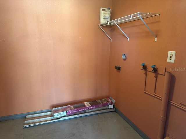 4048 PECOS DRIVE, New Port Richey, FL 34653