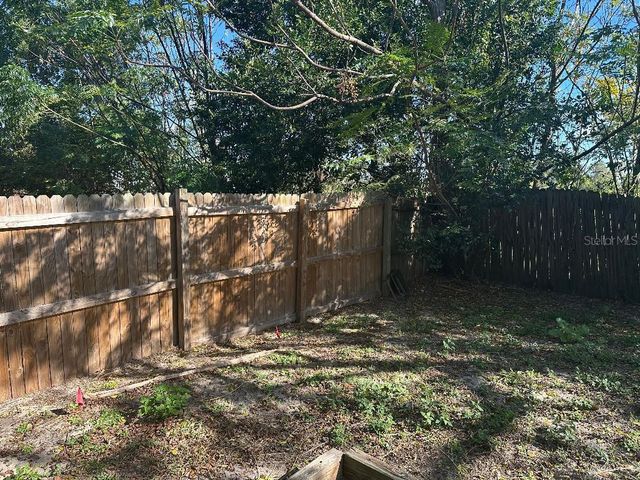 4048 PECOS DRIVE, New Port Richey, FL 34653