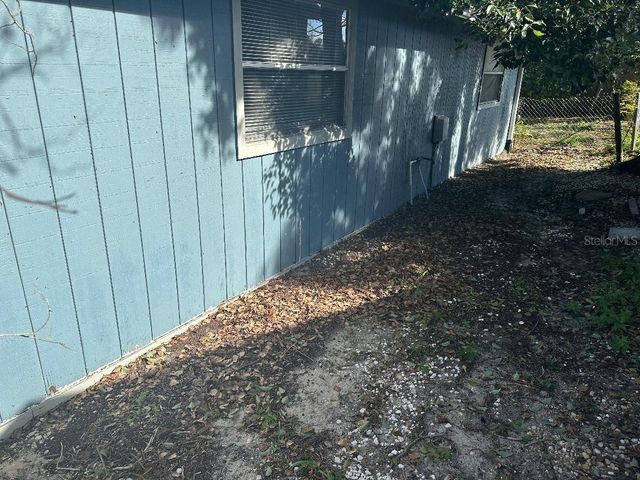 4048 PECOS DRIVE, New Port Richey, FL 34653