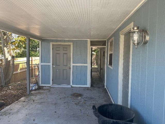 4048 PECOS DRIVE, New Port Richey, FL 34653