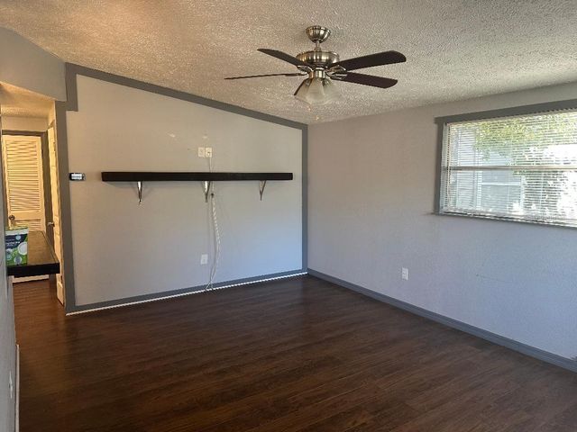 4048 PECOS DRIVE, New Port Richey, FL 34653