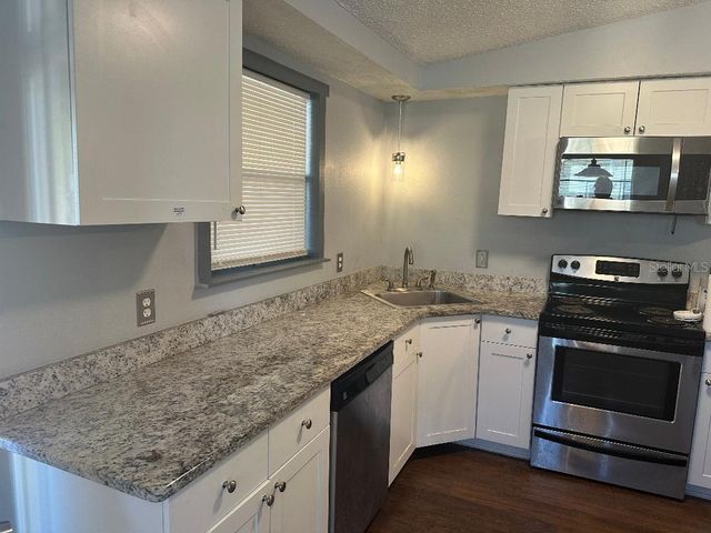 4048 PECOS DRIVE, New Port Richey, FL 34653