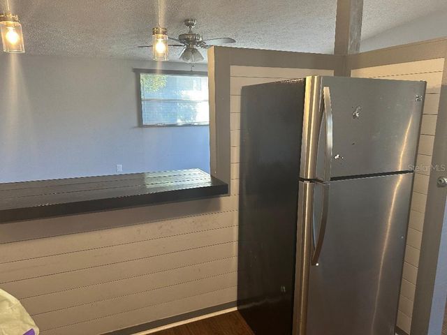 4048 PECOS DRIVE, New Port Richey, FL 34653