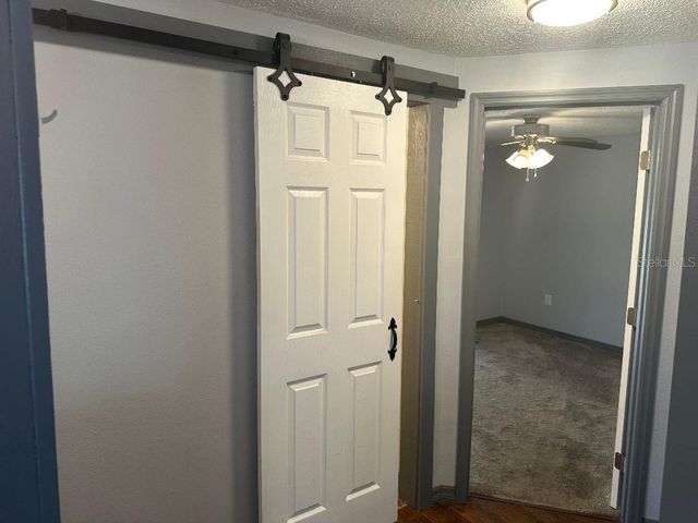 4048 PECOS DRIVE, New Port Richey, FL 34653