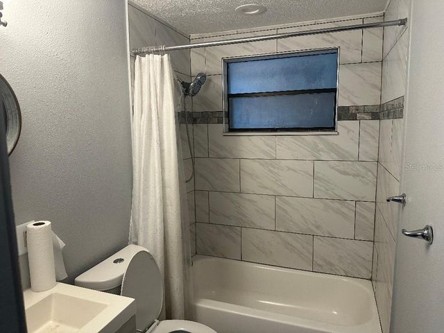 4048 PECOS DRIVE, New Port Richey, FL 34653