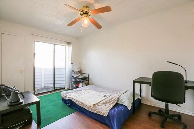 1808 Rio Grande ST 10, Austin, TX 78701