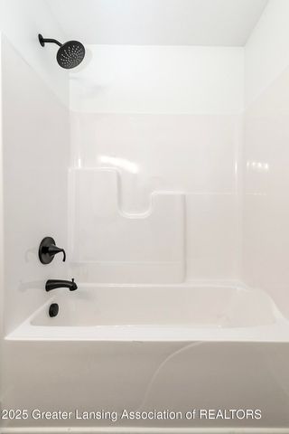 943 Union Street, Dansville, MI 48819