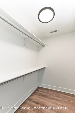 943 Union Street, Dansville, MI 48819