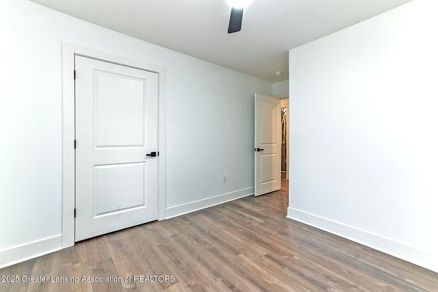 943 Union Street, Dansville, MI 48819