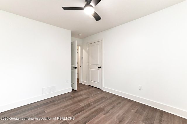 943 Union Street, Dansville, MI 48819