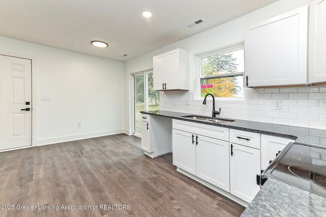 943 Union Street, Dansville, MI 48819