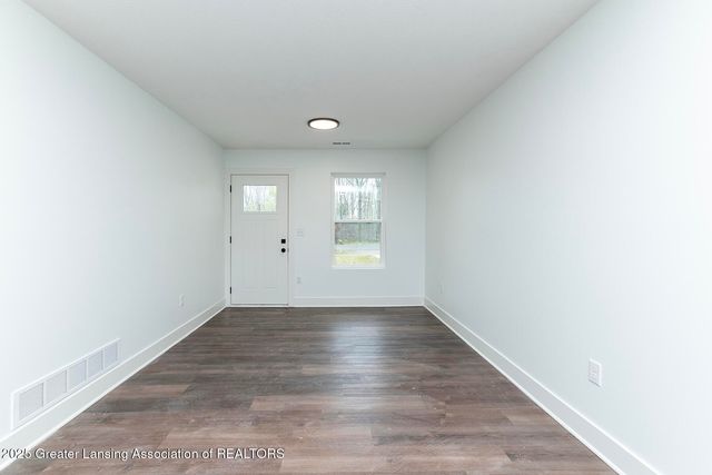 943 Union Street, Dansville, MI 48819