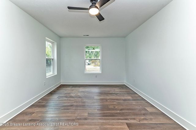 943 Union Street, Dansville, MI 48819