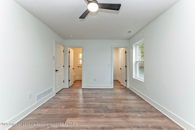 943 Union Street, Dansville, MI 48819