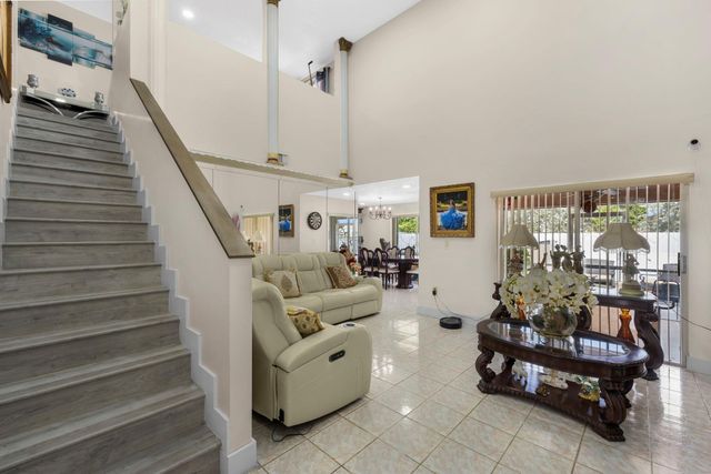 11951 SW 208th Terrace, Miami, FL 33177