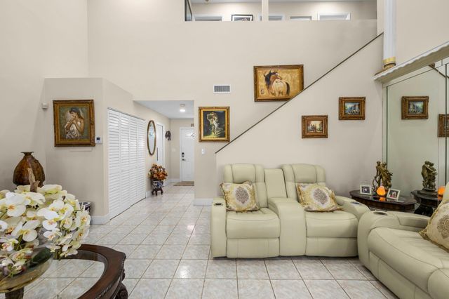 11951 SW 208th Terrace, Miami, FL 33177