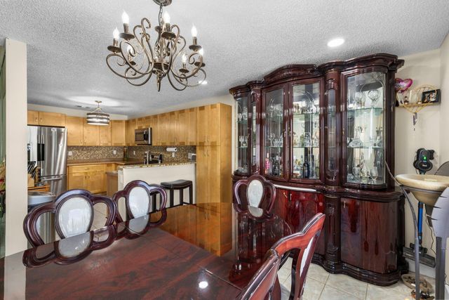 11951 SW 208th Terrace, Miami, FL 33177