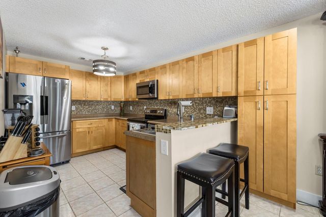 11951 SW 208th Terrace, Miami, FL 33177