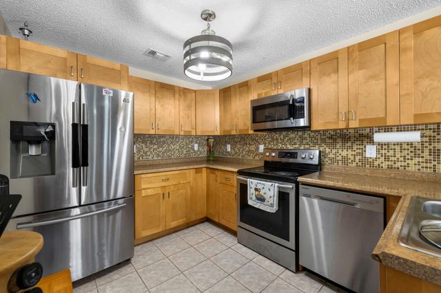 11951 SW 208th Terrace, Miami, FL 33177