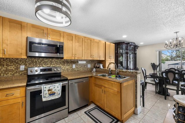 11951 SW 208th Terrace, Miami, FL 33177