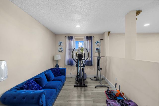 11951 SW 208th Terrace, Miami, FL 33177