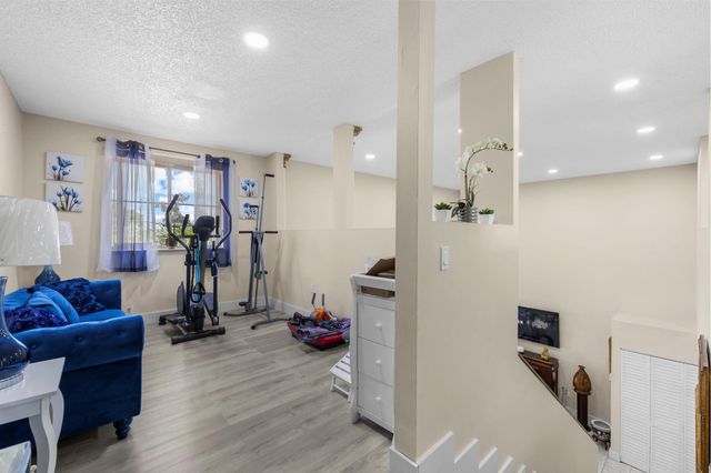 11951 SW 208th Terrace, Miami, FL 33177