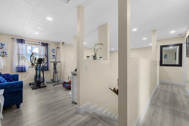 11951 SW 208th Terrace, Miami, FL 33177