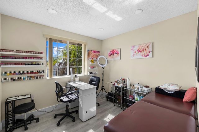 11951 SW 208th Terrace, Miami, FL 33177